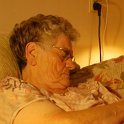 oma schepers_14